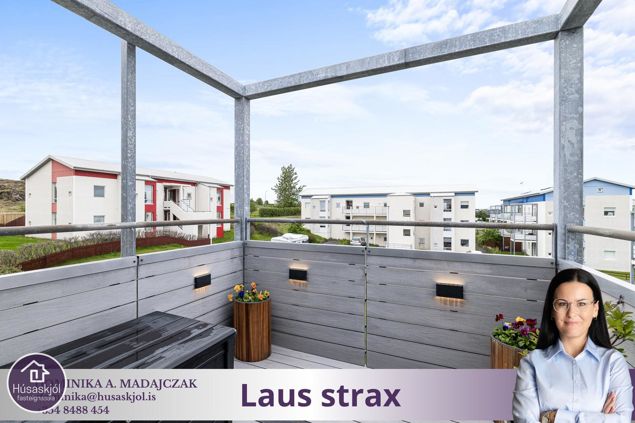 Apartament 3 camere, 86 m²