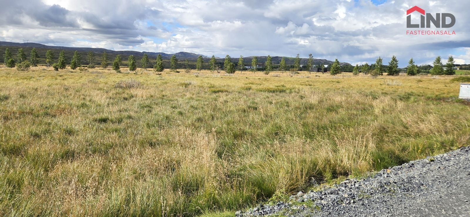 Íbúð – Selfoss, Grímsnes- og Grafningshreppur - Mynd 4